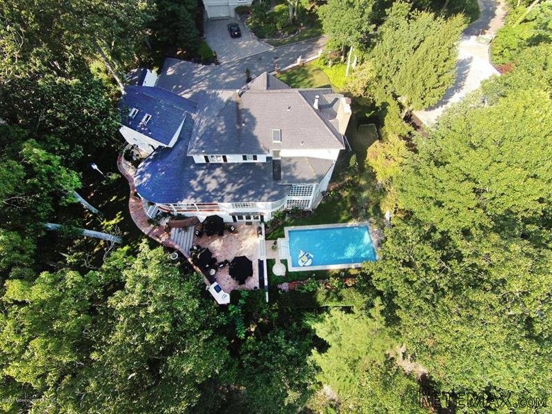 7 bedroom Detached House For Sale: 917.. - 2