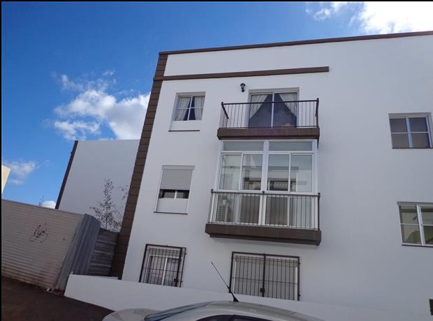 Apartment For Sale in San Isidro.. - 2