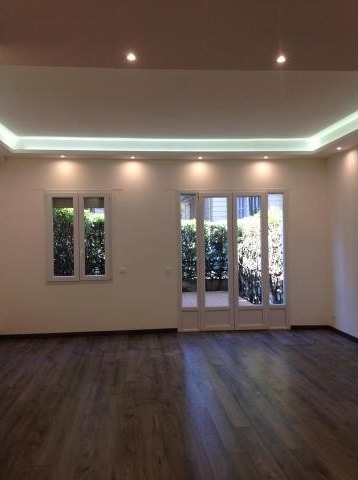 Fantastic two bed in Fleurs - 2