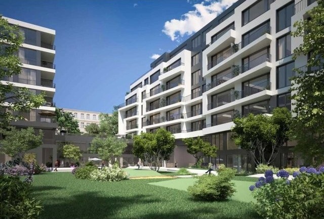 Great Investment Opportunity in.. - 2