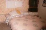 1 Bedroom - Apartment - For Sale - 2