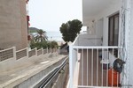 1 Bedroom - Apartment - For Sale - 2