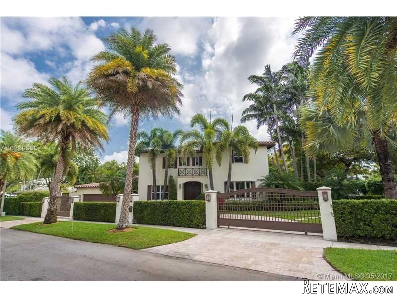 5 bedroom House For Sale: 2727 Hilola St