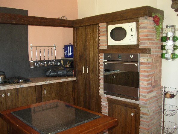 Villa - This property consists of.. - 2