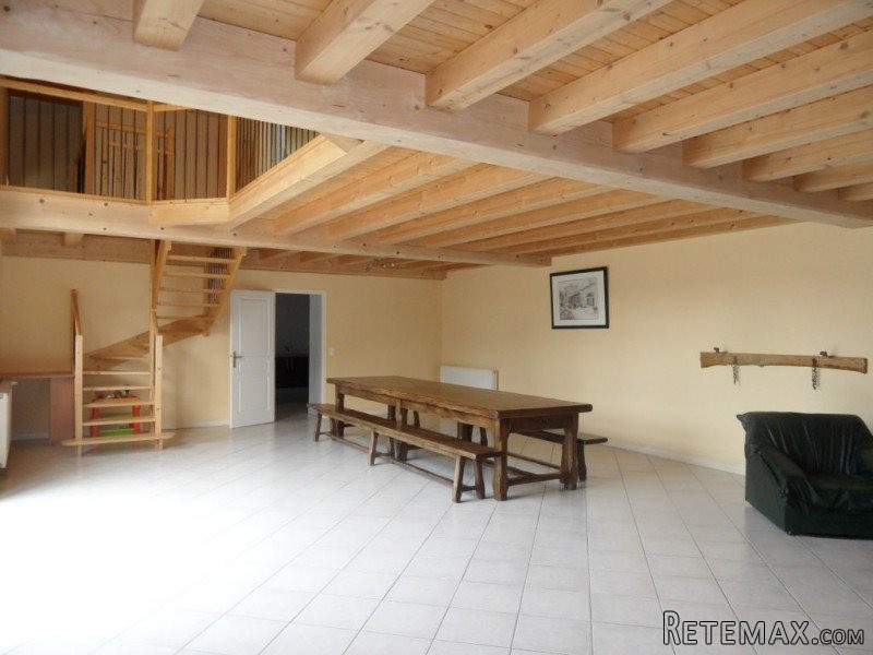 2 Stone Houses For Sale With Garden.. - 2