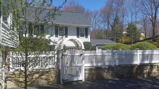 4 bedroom Residence For Sale:.. - 2