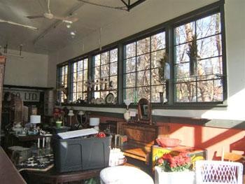 Commercial Property For Sale: 363 Main.. - 2