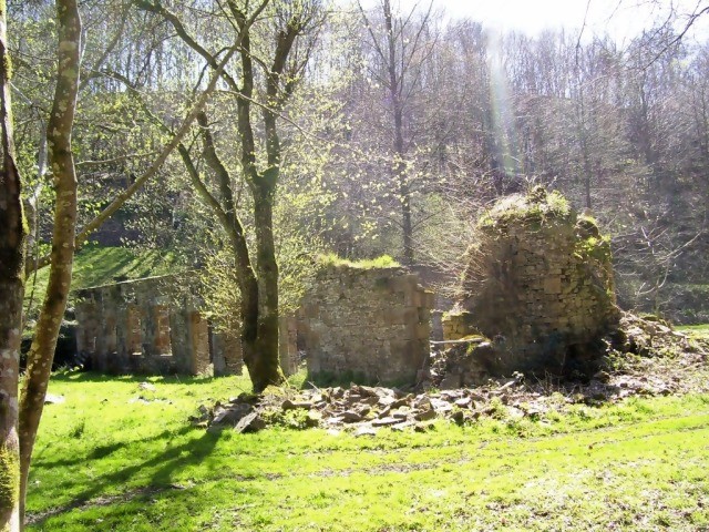 Sourdeval - House For Sale - 2