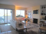 2 Bedrooms - Apartment - Malaga - For.. - 2