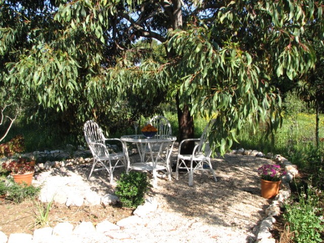 2 Bedrooms - Land / Ruin - Algarve -.. - 2