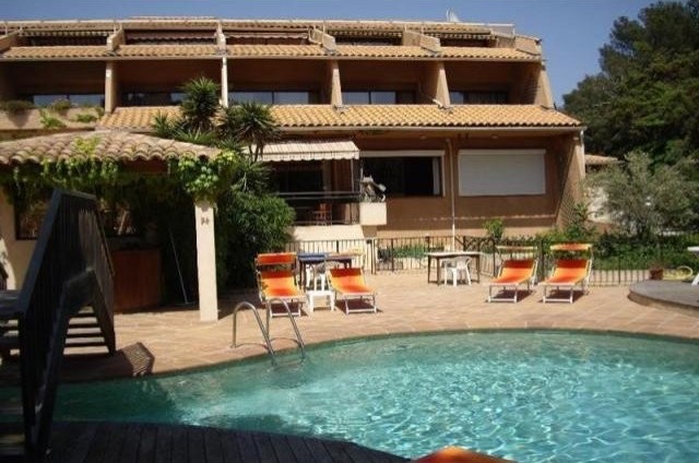28 bedroom Character For Sale: 83230..
