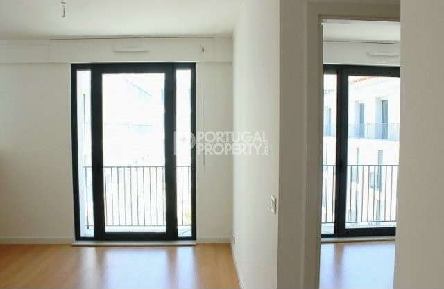 Beautiful 2 Bedroom Apartment In The.. - 2