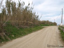 Development Land For Sale
