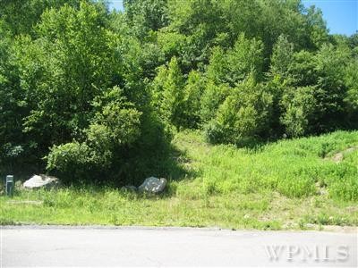 Land For Sale: Brewster, New York - 2
