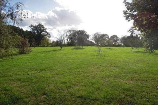 5 bedroom House For Sale: 86470.. - 2