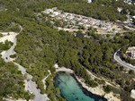 - Land - For Sale - 2