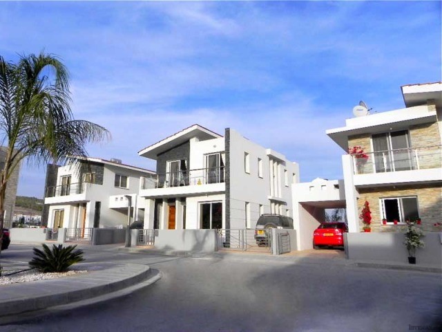 Larnaca - 2