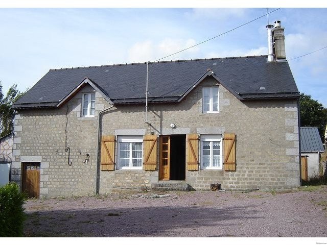 Vengeons , Manche , Lower Normandy - 10..