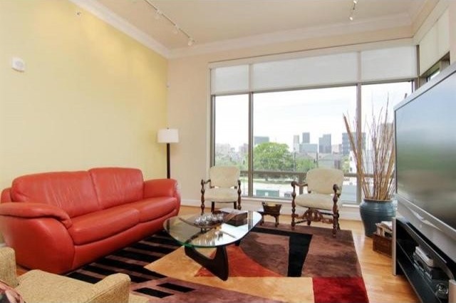 2 bedroom Apartment For Sale: 2211.. - 2