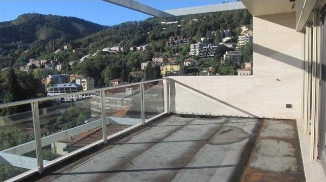 Apartment For Sale: Via Gaspare.. - 2