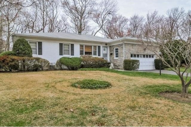 3 bedroom Residence For Sale:..