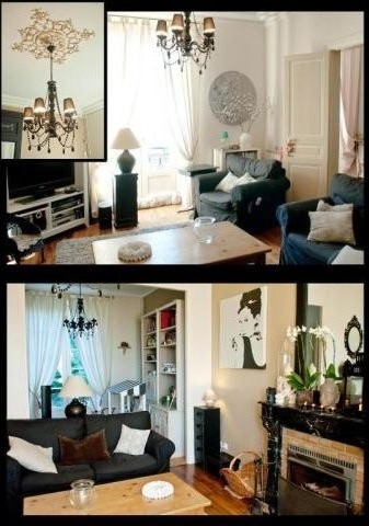6 bedroom House For Sale: 23300 LA.. - 2