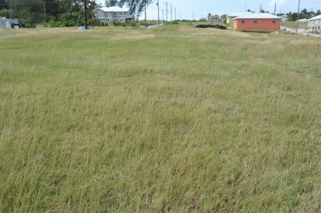 Property For Sale: Country View Lot.. - 2