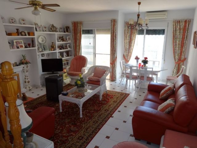 Terraced for sale 199.950 € Costa.. - 2