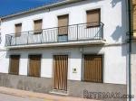 Village house, Jaen, Monte Lope..