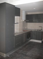 2 Bedrooms - Duplex - For Sale - 2