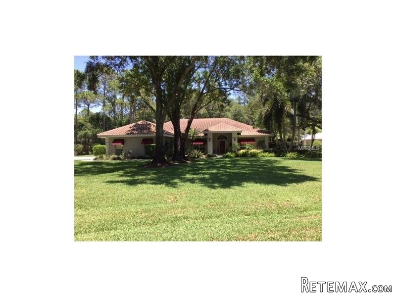 3 bedroom House For Sale: 4900 Windsor..