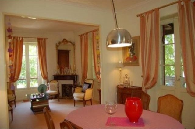 5 bedroom Country House For Sale: 16390.. - 2