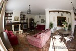 7 Bedrooms - Villa - Malaga - For Sale - 2