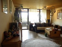 Apartment For Sale Bad Liebenzell.. - 2