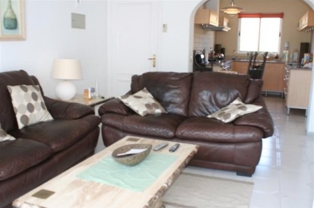 Apartment - Wonderful apartment with.. - 2