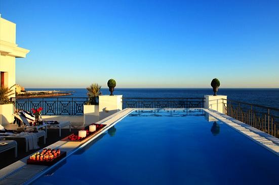 Doncella Beach New Developments For.. - 2
