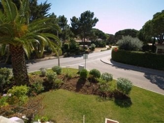 For Sale: Apartment In Vale Do Lobo.. - 2