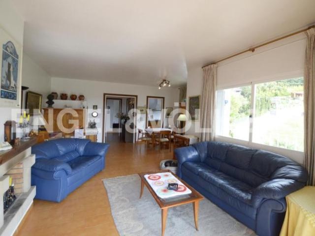 House 100 meters from the beach. Costa.. - 2