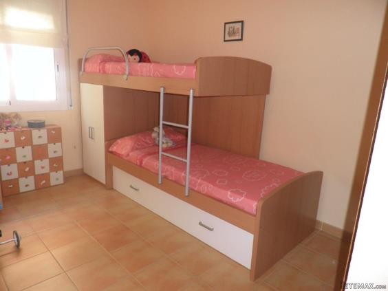 Piso for venta in Girona - Calonge - 2