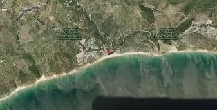 RUSTIC LAND IN FIGUEIRA