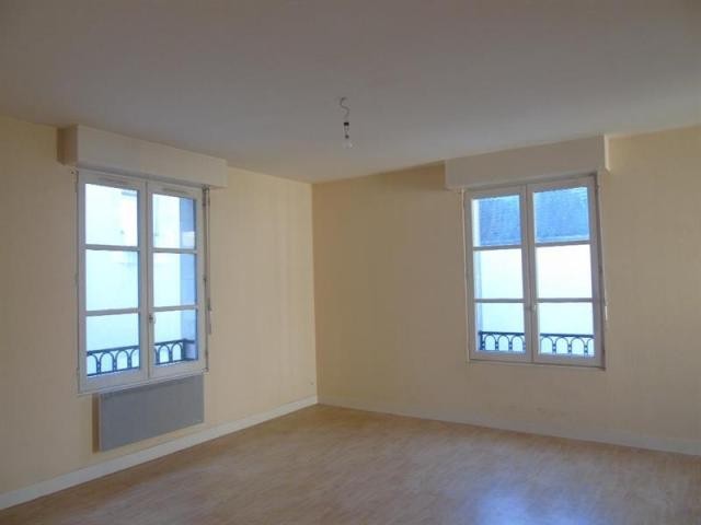 2 bedroom Flat For Sale: 86000 POITIERS - 2