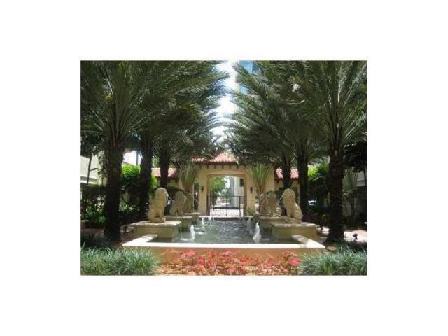 2 bedroom Flat For Sale: 100 ANDALUSIA.. - 2