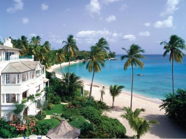 3 bedroom Property For Sale: Schooner.. - 2