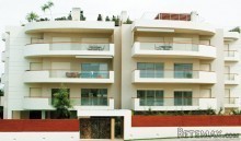 Luxury Apartments For Sale In Athens..
