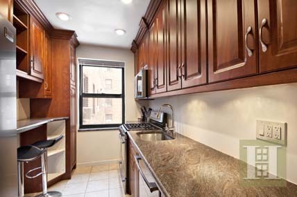 1 bedroom Apartment For Sale: 25 -18.. - 2