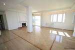 2 Bedrooms - Apartment - For Sale - 2