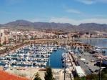 Apartment, Murcia (Costa Calida)..