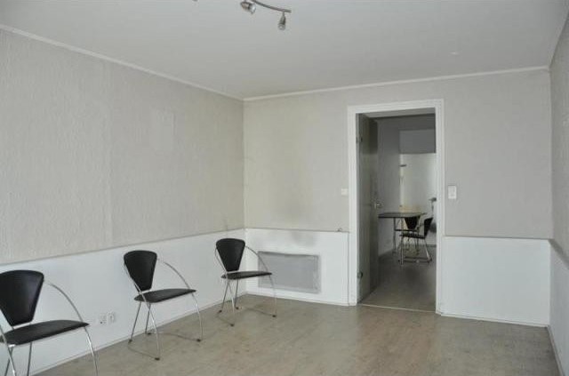 Flat For Sale: 69004 LYON