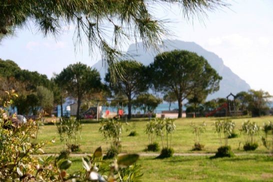 2 Bedrooms - Apartment - For Sale