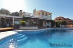 5 Bedrooms - Villa - Malaga - For Sale